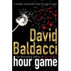 Hour Game       {USED}